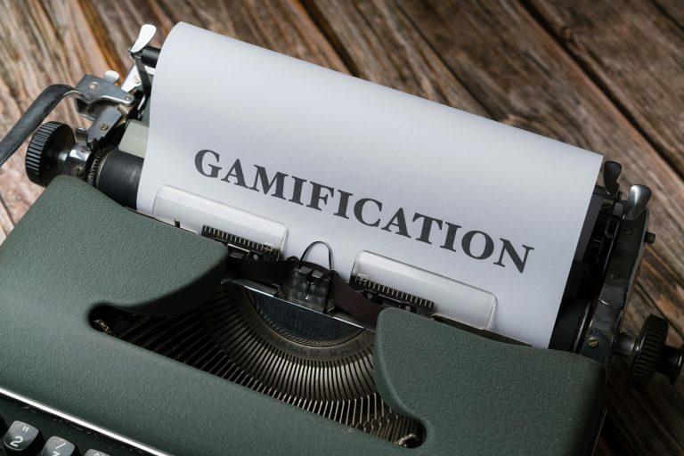Employee Onboarding: Gamification Platforms Revolutionise Engagement